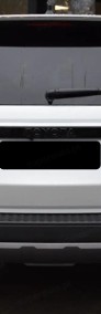 Toyota Land Cruiser VI Executive 2.8 MHEV Executive 2.8 MHEV 205KM | Dach panoramiczny!-3