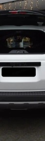 Toyota Land Cruiser VI Executive 2.8 MHEV Executive 2.8 MHEV 205KM | Dach panoramiczny!-4