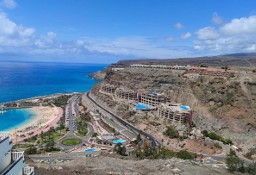 Mieszkanie Puerto Rico De Gran Canaria