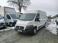 Fiat Ducato DUCATO FURGON BLASZAK L2H2 NR 800