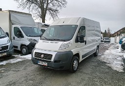 Fiat Ducato DUCATO FURGON BLASZAK L2H2 NR 800