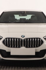 BMW Salon Polska, Serwis ASO, Automat, Skóra, Navi, Klimatronic,-2