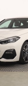 BMW Salon Polska, Serwis ASO, Automat, Skóra, Navi, Klimatronic,-3