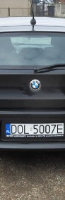 BMW SERIA 1 116D zadbana 2.0 DIESEL-4