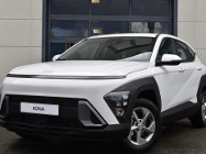 Hyundai Kona 1.0 T-GDI Smart 1.0 T-GDI Smart 100KM