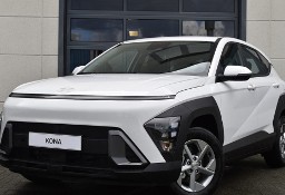 Hyundai Kona 1.0 T-GDI Smart 1.0 T-GDI Smart 100KM