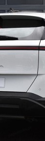 Hyundai Kona 1.0 T-GDI Smart 1.0 T-GDI Smart 100KM-3