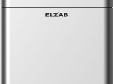 Drukarka fiskalna ELZAB Cube ONLINE R. Nowogard. -1