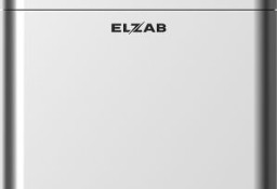 Drukarka fiskalna ELZAB Cube ONLINE R. Nowogard. 
