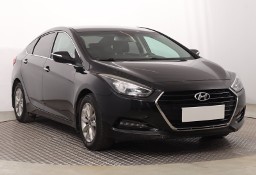 Hyundai i40 , Salon Polska, Automat, Klimatronic, Tempomat, Parktronic,