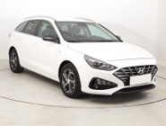 Hyundai i30 II , Salon Polska, 1. Właściciel, Serwis ASO, Automat, VAT 23%,