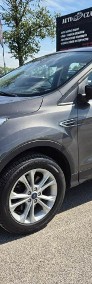 Ford Kuga II 1.5TDCI 120KM Zarejestrowana-4