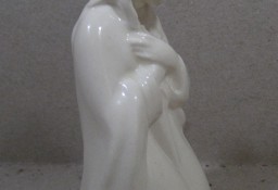 Figurka Porcelanowa Hummel