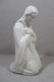 Figurka Porcelanowa Hummel-2