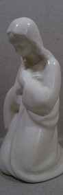 Figurka Porcelanowa Hummel-4