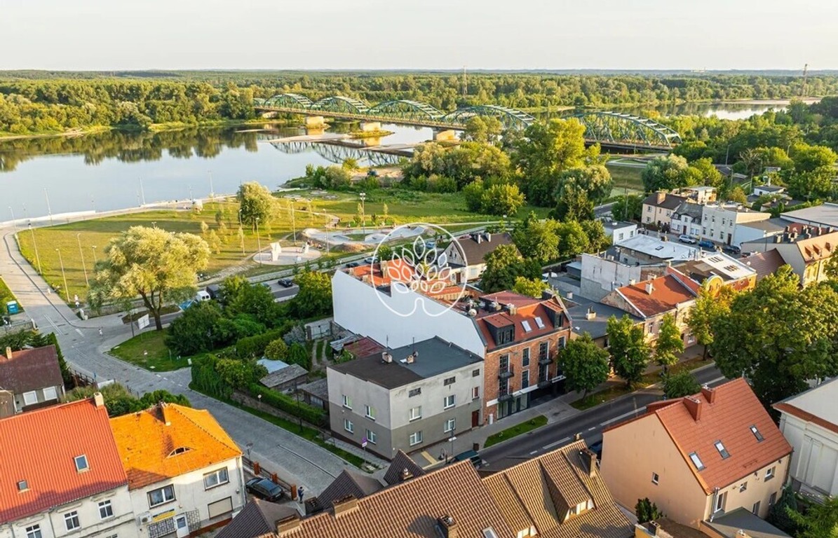 Bydgoska, Fordon, gotowe, deweloperskie-0%PROWIZJI - Widok 2