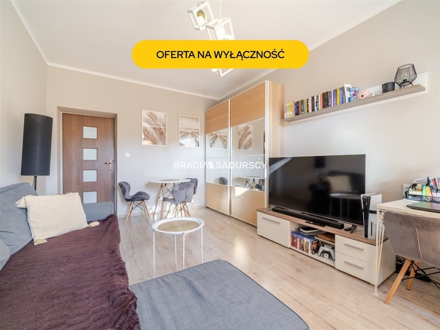 Zdjęcie oferty