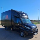 Iveco 35 Daily 35S18 H