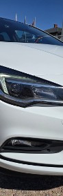 1.4 TURBO 150 KM nawigacja alufelgi klimatyzacja gwarancja-4