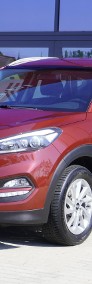 Hyundai Tucson III 8xAlu! Napęd 4x4, Kamera, Navi, Climatronic, GWARANCJA, Bezwypadek-3