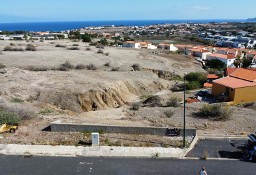 Działka inna Ilha De Porto Santo, Porto Santo