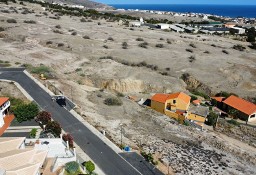 Działka inna Ilha De Porto Santo, Porto Santo