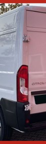 Citroen Jumper L3H2 L3H2 2.2 180KM-4