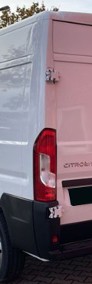 Citroen Jumper L3H2 L3H2 2.2 180KM-4