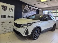 Peugeot Inny Peugeot 1.6 PureTech Hybrid4 PHEV GT 300KM EAT8 SalonPL Gwarancja Leasing 10