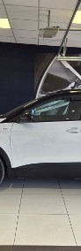 Peugeot 1.6 PureTech Hybrid4 PHEV GT 300KM EAT8 SalonPL Gwarancja Leasing 10-3