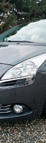 Peugeot 5008 I Benzyna / 7 Osobowy / Climatronic-3