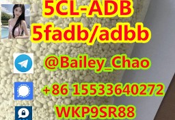 5cladb-a, 5cl-adb-a, 5clbca, 5cl-bca, 5cl-bca, 5cl 