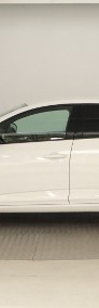 Renault Megane IV , Salon Polska, Klima, Tempomat-4