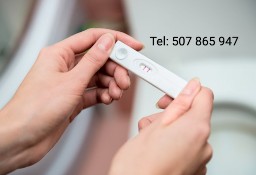 Test Ciążowy Pozytywny Dyskretna Wysyłka 24h