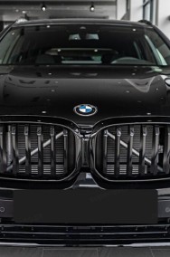 BMW X3 G01 xDrive20d M Sport 2.0 (190KM) M Sport | Dostęp komfortowy + Adaptacyjne-2