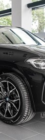 BMW X3 G01 xDrive20d M Sport 2.0 (190KM) M Sport | Dostęp komfortowy + Adaptacyjne-3