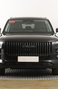 , Serwis ASO, Automat, VAT 23%, Skóra, Navi, Klimatronic,-2