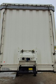 naczepa firana Krone sd Poleasingowe.pl Krone SD Krone sd Poleasingowe.pl-2