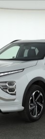 Mitsubishi Eclipse Cross , Salon Polska, 1. Właściciel, Serwis ASO, Automat, VAT 23%,-3