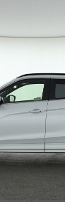 Mitsubishi Eclipse Cross , Salon Polska, 1. Właściciel, Serwis ASO, Automat, VAT 23%,-4