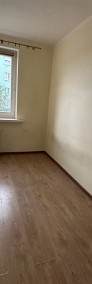 Mieszkanie 2-pokojowe na sprzedaż w Rogoźnie.-3