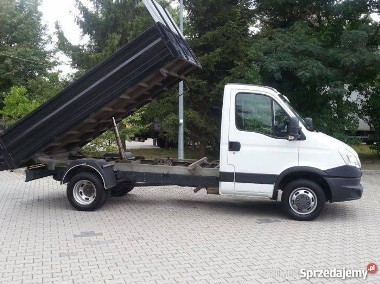 Utylizacje odpady zielone transport gałeżi Rzeszów tel 692120020-2