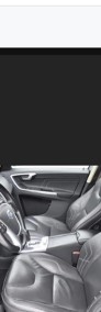 Volvo Xc 60 I 2.0 Ocean Race 2.0D 163 KM Automat | Serwis | Rozrząd-4