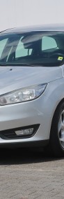 Ford Focus III , Salon Polska, Serwis ASO, Klima, Tempomat-3