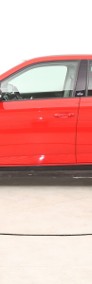 Skoda Fabia III , Salon Polska, Serwis ASO, Klimatronic, Parktronic,-4