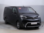 Toyota ProAce ProAce Verso , L3H1, VAT 23%, 8 Miejsc