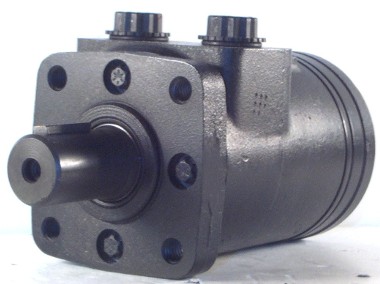 ^ Char-Lynn motors hydraulic 101-1581-009-1