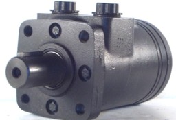 ^ Char-Lynn motors hydraulic 101-1581-009