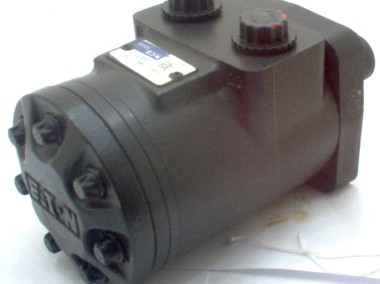 ^ Char-Lynn motors hydraulic 101-1581-009-2