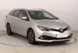 Toyota Auris II , Navi, Klimatronic, Tempomat, Podgrzewane siedzienia